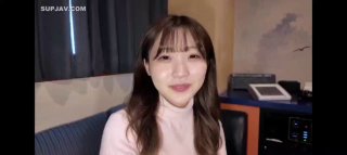 熟女成人色有哪些不雅视频网站- 高清在线观看