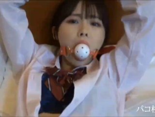免费黄色成人色伦理不雅视频- 高清在线观看